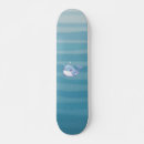 Search for whale skateboards Animal