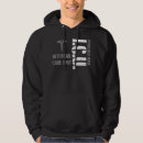 Search for rns hoodies For him