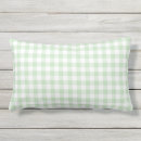 Search for mint green cushions Simple