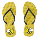 Search for bee shoes Cute