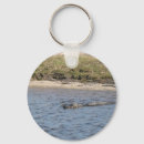 Search for nature photos key rings Wild animals