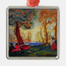 Search for actor christmas tree decorations Comedian