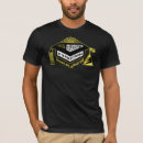 Search for elementary tshirts Middle school