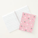 Search for cute pastel notebooks Aesthetic