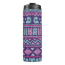 Search for ethnic pattern mugs Texture