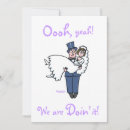 Search for offbeat bride Funny