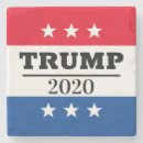 Search for 2020 coasters Election