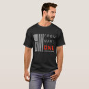 Search for e pluribus unum tshirts America