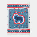 Search for 4th of july tea towels America