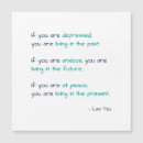 Search for zen cards Wisdom