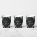Search for great gatsby party supplies Geometric