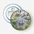 Search for magnetic bottle openers Birthday