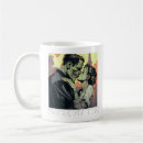Search for bride frankenstein mugs Monster