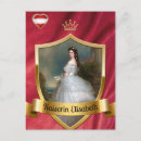 Search for elisabeth postcards Sisi