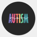 Search for asperger syndrome stickers Aesthetic