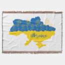 Search for ukrainian blankets Politics