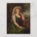 Search for barrie postcards Becu
