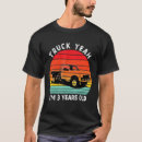 Search for vintage truck birthday Car