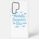 Search for mental cases Funny