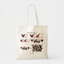 Search for backyard tote bags Farming