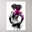 Search for body art Workout motivation