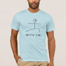 Search for yogi mens tshirts Pose