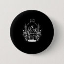 Search for mushroom badges Dark academia