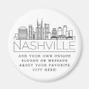 Search for nashville souvenirs Skyline