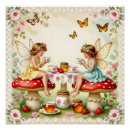Search for vintage mushroom art posters Floral