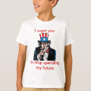 Search for future uncle Kids