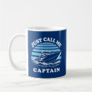 Search for sailing quotes mugs Sailor