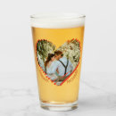 Search for first valentines day mugs For him