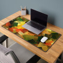 Search for harvest mousepads Summer