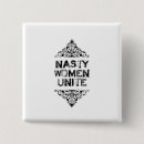 Search for clinton accessories Feminist