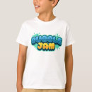 Search for jam tshirts Fun