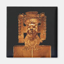 Search for pectoral Ornate