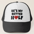 Search for half hats Funny