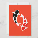 Search for chinese new year cards Festive