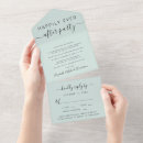 Search for menu choices invitations Rsvp
