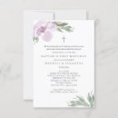 Search for twins religious invitations Pink