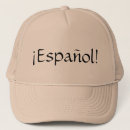 Search for hispanic hats Mexico