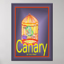Search for tony posters Funny