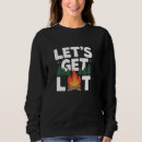 Search for lit hoodies Campfire
