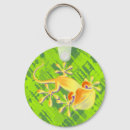 Search for clipart key rings Design