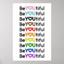 Search for diversity and inclusion posters Rainbow flag