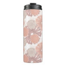 Search for pink and gold travel mugs Mother