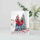 Search for pine postcards Script