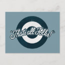 Search for kids cartoon show postcards Looney tunes