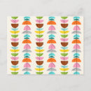 Search for nest postcards Birds nests