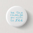 Search for wish badges Girl